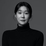 [단독] '5월 사망' 故신성훈 감독, 무연고 장례…현영 "마음...