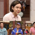 [단독] 신성훈 "<b>도박빚</b> 양어머니 박영혜 감독 아냐…子이태성도...