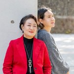 "엄마 같은 분"이라더니...신성훈 감독, 일방적 안면몰수 이래도...