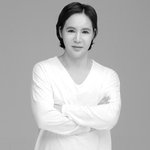 신성훈 감독 "<b>박영혜</b>와 갈등, 법 따르겠다는 것" (인터뷰)