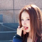 엔믹스지우 조카 미소녀같음