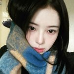 존느 <b>추구</b>미