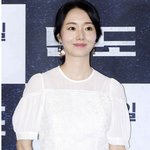 사모님'이지만.. 이정현 "5백~천만원 제작비 부족해" ('<b>SBS</b>뉴스')