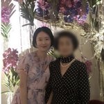 암투병 母, 떠나고 후회막심.."크게 싸웠다" ('<b>SBS</b>뉴스')