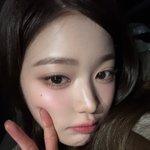 [댓글부탁해] 너네는 이 상황이면 과팅 <b>나감</b>?