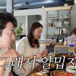 [댓글부탁해] 권상우손태영, 6년째 떨어져 살더니 갈등 폭발 "나한테만...