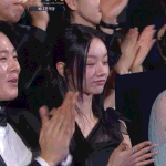 [19] 나 7급 공무원 붙었는데 평생 아싸임...