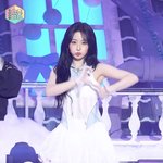 [댓글부탁해] <b>오해원</b> 비율로 까인게 어이없네