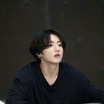 달려라 방탄 EP112 비하인드 포토 <b>정국</b>