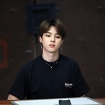 달려라 방탄 EP112 비하인드 포토 <b>지민</b>
