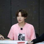 달려라 방탄 EP112 비하인드 <b>포토</b> 제이홉
