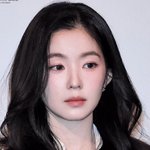 안 예뻤던 <b>순간</b>이 <b>단</b> <b>한</b>번도 없을 듯