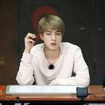 달려라 방탄 EP112 비하인드 포토 <b>진</b>