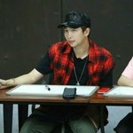 달려라 방탄 EP112 비하인드 포토 <b>알</b><b>엠</b>