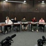 방탄 알엠 진 슈가 제이홉 지민 뷔 정국 <b>방탄소년단</b>❤️