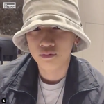 싸이x제시 환영 받으며 P네이션 계약..아메바<b>컬쳐</b> 6년 우정 끝...