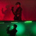 [댓글부탁해] '쇼미9' 디아크, 피네<b>이션</b>과 전속계약..크러쉬·헤이즈와...