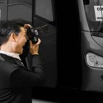 조이 크러쉬? 헤이즈? 싸이, 피네이션 아티스트 10월 컴백 예고