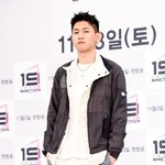 [댓글부탁해] '아메바 <b>컬쳐</b>'→'피네이션'…조이 크러쉬, 소속사...