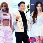 연이은 이탈, 싸이의 실패한 리더십과 위기의 피네<b>이션</b>[TEN스타필드]