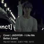 아직도 <b>볼</b><b>때</b>마다 ㅈㄴ 설레는거