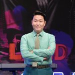 향정신성 의약품 대리처방 의혹..<b>피네</b>이션 "확인중"[스타이슈]