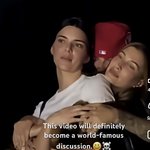 서양애들이란 <b>대체</b> 뭘까