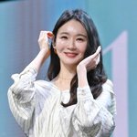 강민경, 고졸이었다 "경희대에서 잘려, 열심히 다녔는데 씁쓸"