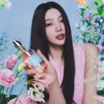 조이 ‘크러쉬’도 반한 상큼함[화보]