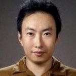 <b>손톱</b> 이거 어캄?