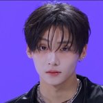 이상원 코 재수술한거임??