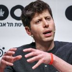 [군대] 안녕하세요 <b>올리버</b>쌤입니다