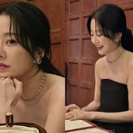 내 롤<b>모델</b>