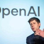 [군대] <b>올리버</b>쌤입니다 요새 미쿡에서는^^