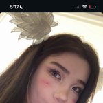 기분 ㅈㄴ꿀꿀하네..