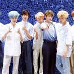 방탄 알엠 진 슈가 제이홉 지민 뷔 정국 <b>방탄소년단</b>