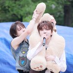 ㅂㄴㄷ는 <b>낙성</b>이 좋다