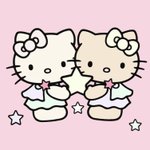 <b>컨실러</b> 바르는 법좀 알려줘