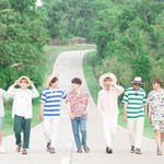 방탄 알엠 진 슈가 제이홉 지민 뷔 정국 <b>방탄소년단</b>