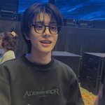 성격이랑 얼굴 진짜 개같다