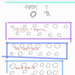 나 원<b>밀리언</b>에서 수업들은 적 있는데