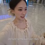 너네 유튜버 <b>지원</b> 아냐