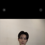 [추천선플만] 헐 <b>대박</b> 이채민 잘생겼다