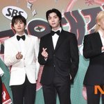 [추천선플만] 만약 엔시티가 베스킨라빈스 광고를 찍는다면