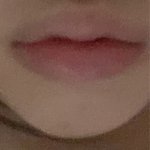 [드루와] 나 입술 진짜 <b>오동통</b>함