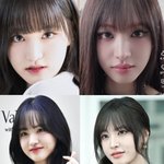 다이어트 자극 사진 <b>모음</b>!