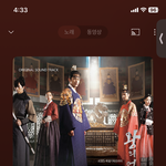 개오랜만이네ㅋㅋㅋㅋㅋㅋㅋㅋㅋ
