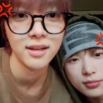 최애 연애사실 알고 정병 ㅈㄴ옴