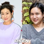 [댓글부탁해] [단독] 현영, 故신성훈 감독 '5월 사망→무연고...