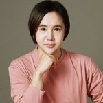 [댓글부탁해] [단독] 故신성훈, 양어머니 억대 빚갚고 파양→결국...